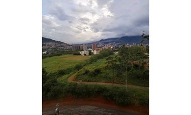 Venta Apartamento Bello Antioquia Norteamérica.
