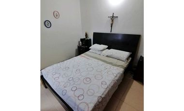 Venta Apartamento Bello Antioquia Norteamérica.