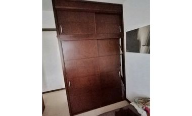 Venta Apartamento Bello Antioquia Norteamérica.