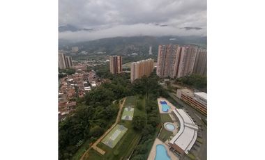 Venta Apartamento Bello Antioquia Norteamérica.