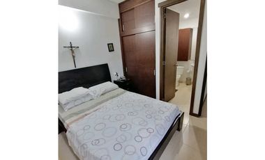 Venta Apartamento Bello Antioquia Norteamérica.