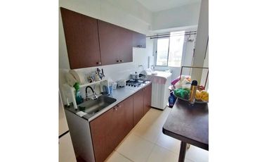 Venta Apartamento Bello Antioquia Norteamérica.