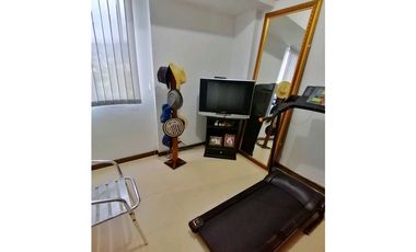 Venta Apartamento Bello Antioquia Norteamérica.