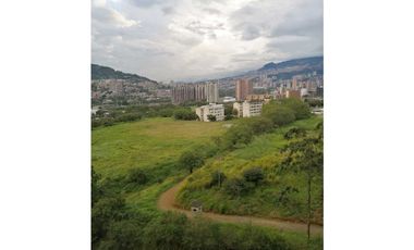 Venta Apartamento Bello Antioquia Norteamérica.
