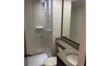 Apartamento en venta La Almería