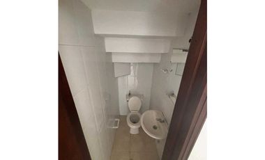 SE ARRIENDA CASA CONJUNTO CERRADO LOS CORALES