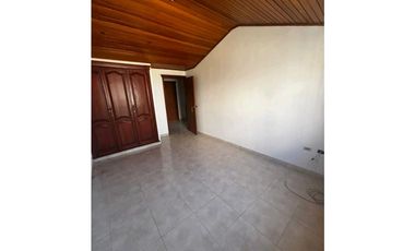 SE ARRIENDA CASA CONJUNTO CERRADO LOS CORALES