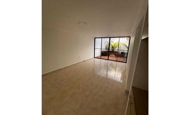 SE ARRIENDA CASA CONJUNTO CERRADO LOS CORALES