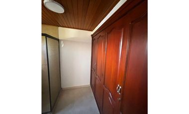 SE ARRIENDA CASA CONJUNTO CERRADO LOS CORALES