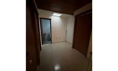 SE ARRIENDA CASA CONJUNTO CERRADO LOS CORALES