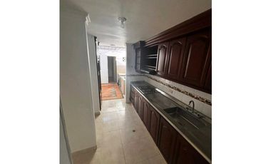 SE ARRIENDA CASA CONJUNTO CERRADO LOS CORALES