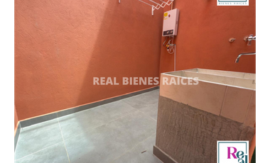 Casa Esquinera en Arriendo – Sector Campestre | Estrato 4