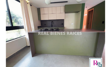 Casa Esquinera en Arriendo – Sector Campestre | Estrato 4