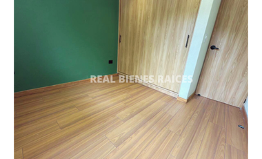 Casa Esquinera en Arriendo – Sector Campestre | Estrato 4