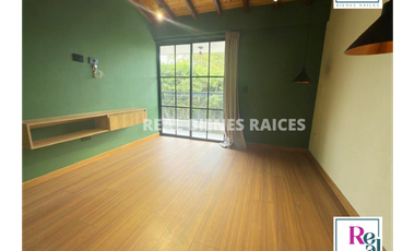 Casa Esquinera en Arriendo – Sector Campestre | Estrato 4