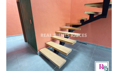 Casa Esquinera en Arriendo – Sector Campestre | Estrato 4