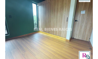 Casa Esquinera en Arriendo – Sector Campestre | Estrato 4