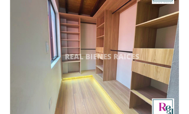 Casa Esquinera en Arriendo – Sector Campestre | Estrato 4