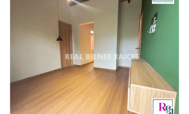 Casa Esquinera en Arriendo – Sector Campestre | Estrato 4