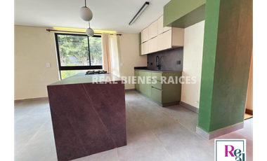 Casa Esquinera en Arriendo – Sector Campestre | Estrato 4