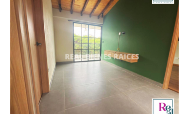 Casa Esquinera en Arriendo – Sector Campestre | Estrato 4