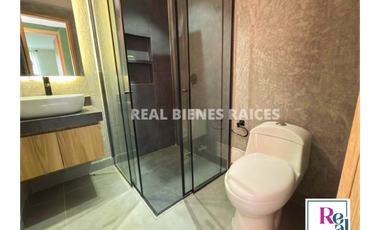 Casa Esquinera en Arriendo – Sector Campestre | Estrato 4