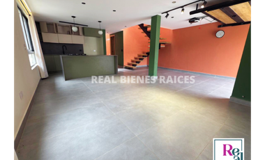 Casa Esquinera en Arriendo – Sector Campestre | Estrato 4