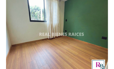 Casa Esquinera en Arriendo – Sector Campestre | Estrato 4