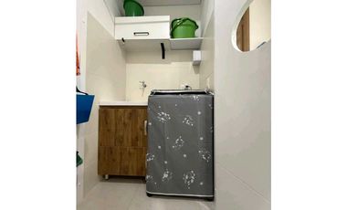 SE VENDE APARTASUITES EN POZOS COLORADOS