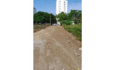 Lote en Venta en Coveñas