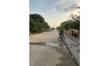 Lote en Venta en La Apartada