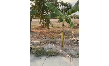 Lote en Venta en La Apartada