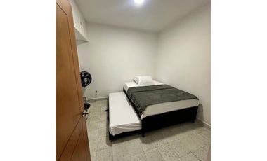 VENTA DE CASA EN LA FLORESTA- NIZA RANGO 4 d