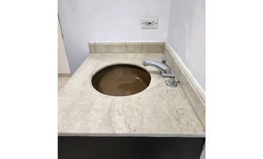 Venta amplio apartamento en Sabaneta