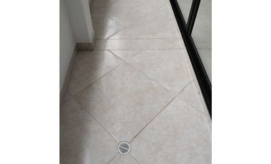 Venta amplio apartamento en Sabaneta