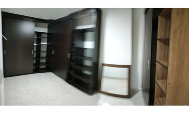 Venta amplio apartamento en Sabaneta