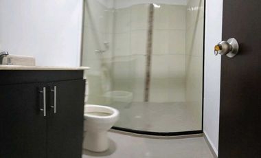 Venta amplio apartamento en Sabaneta