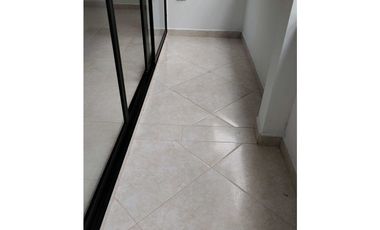 Venta amplio apartamento en Sabaneta