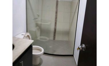 Venta amplio apartamento en Sabaneta