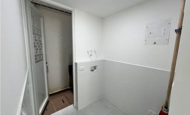 APARTAMENTO PARA ESTRENAR EN CIUDAD PACIFICA - HELICONIAS