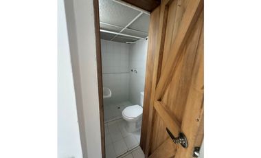 CASA EN ARRIENDO SECTOR ALTO DE LAS PALMAS- POBLADO