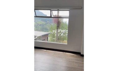 CASA EN ARRIENDO SECTOR ALTO DE LAS PALMAS- POBLADO