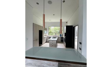 CASA EN ARRIENDO SECTOR ALTO DE LAS PALMAS- POBLADO