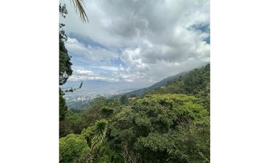 CASA EN ARRIENDO SECTOR ALTO DE LAS PALMAS- POBLADO