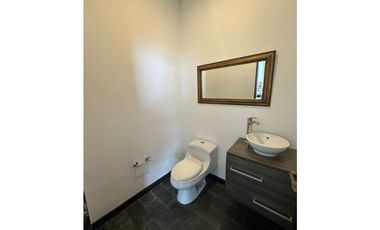 CASA EN ARRIENDO SECTOR ALTO DE LAS PALMAS- POBLADO