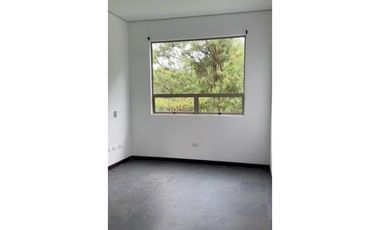 CASA EN ARRIENDO SECTOR ALTO DE LAS PALMAS- POBLADO