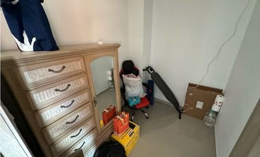 APARTAMENTO EN VENTA CON VISTA ESPECTACULAR ZONA EL GOLF BARRANQUILLA