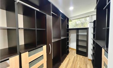 Casa en Arriendo en Envigado