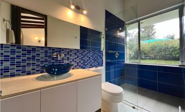 Casa en Arriendo en Envigado