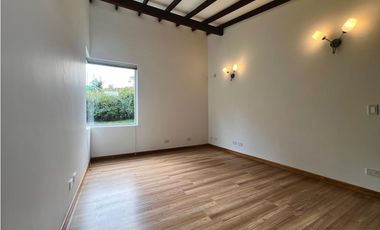 Casa en Arriendo en Envigado